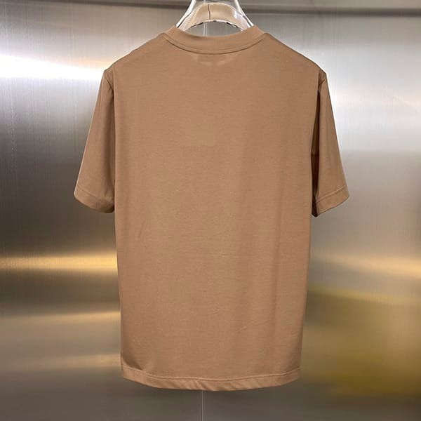 追跡付エルメス n級品 カプセルスポーツ カットソーＴシャツ ero46241